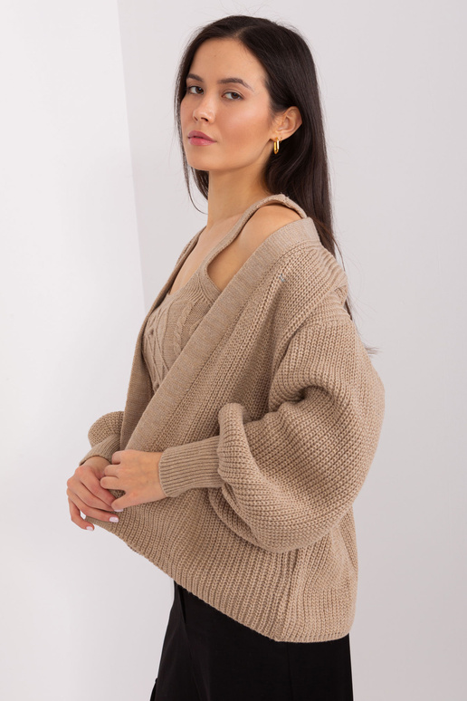 Rinkinys-BA-KMPL-8019.20-tamsiai...