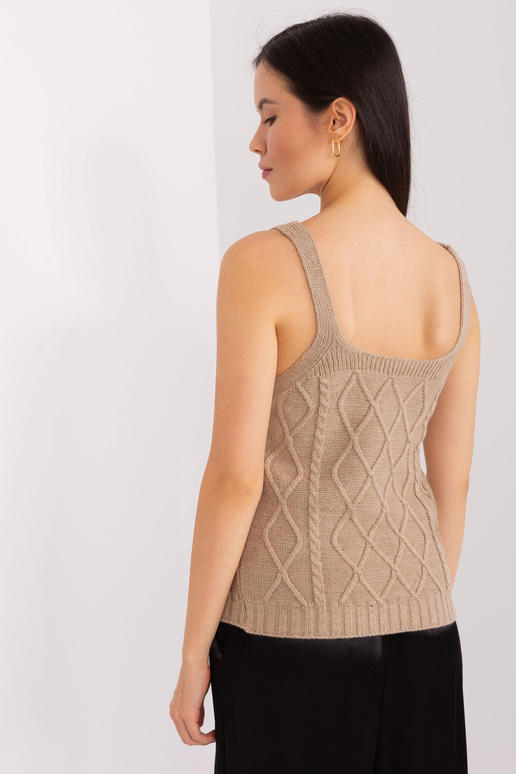 Rinkinys-BA-KMPL-8019.20-tamsiai...