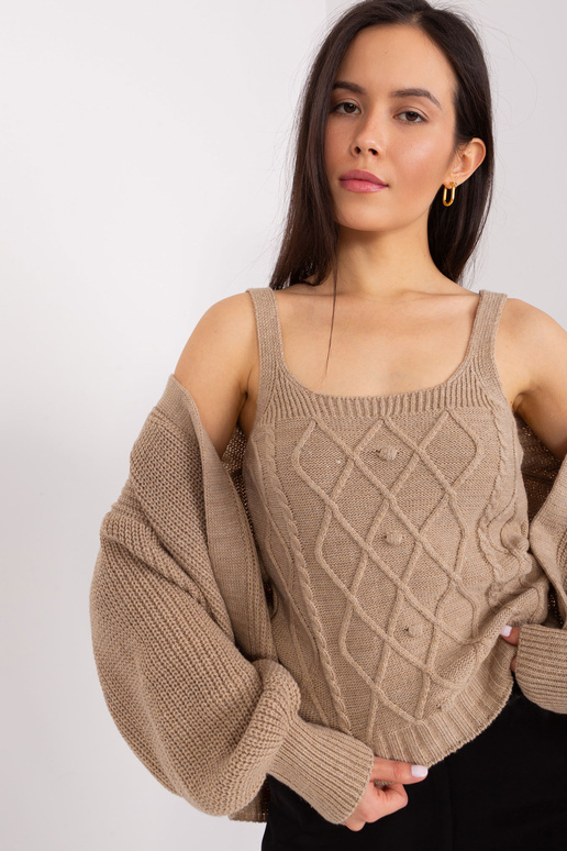 Rinkinys-BA-KMPL-8019.20-tamsiai...