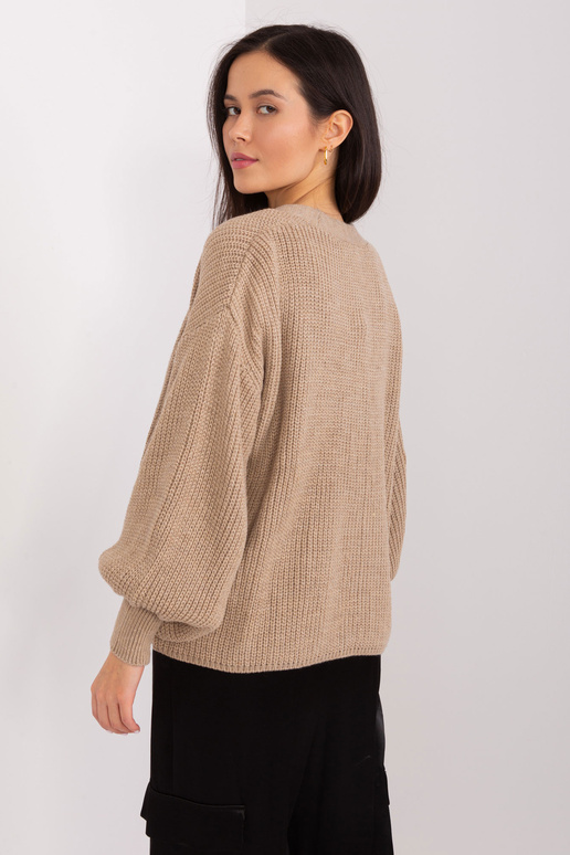 Rinkinys-BA-KMPL-8019.20-tamsiai...