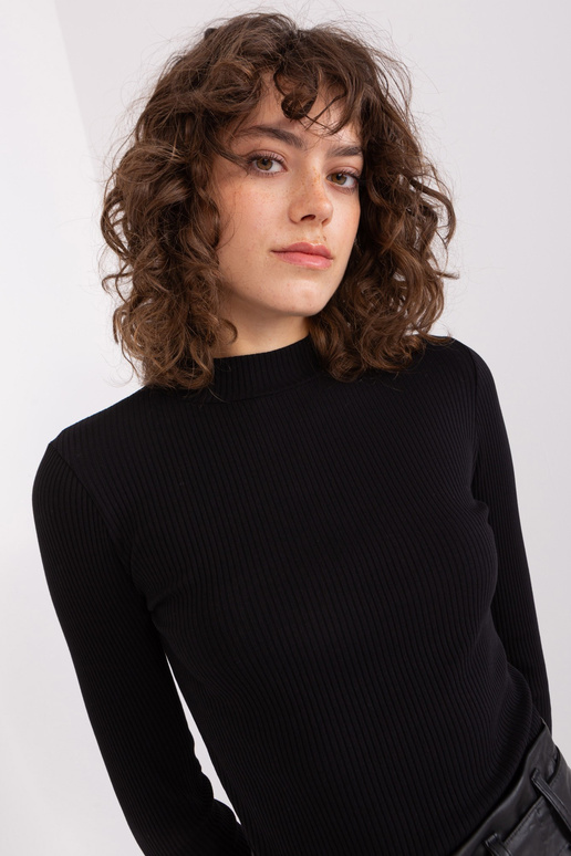 Palaidinė-RV-BZ-9205.01P-juoda