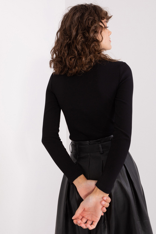 Palaidinė-RV-BZ-9205.01P-juoda