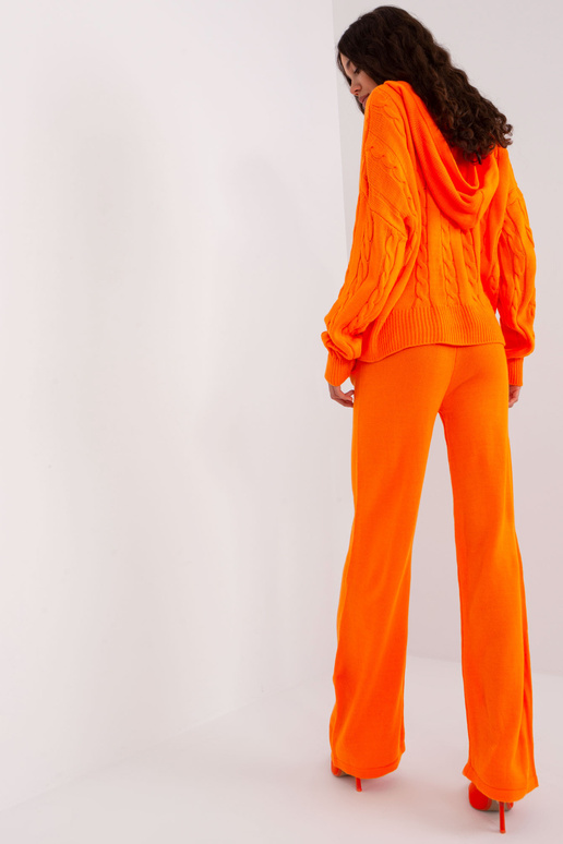 Set-BA-KMPL-0240.60P-oranžinė