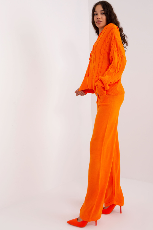 Set-BA-KMPL-0240.60P-oranžinė