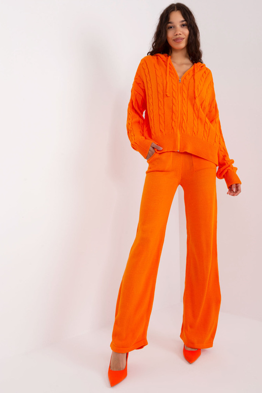 Set-BA-KMPL-0240.60P-oranžinė