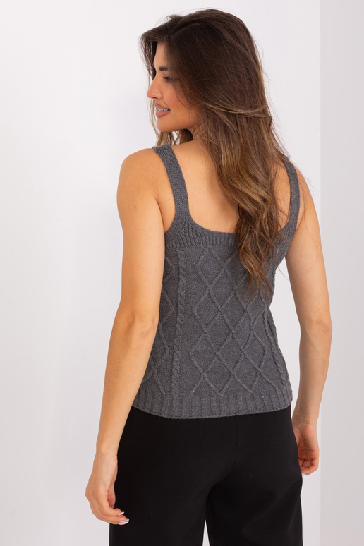 Set-BA-KMPL-8019.20-tamsiai pilka