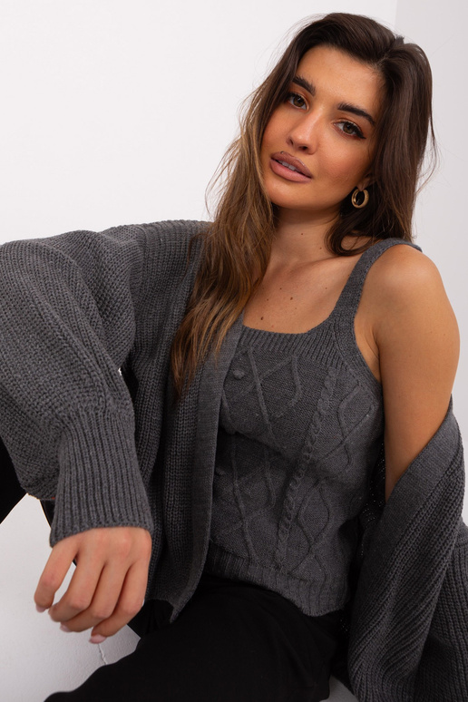 Set-BA-KMPL-8019.20-tamsiai pilka