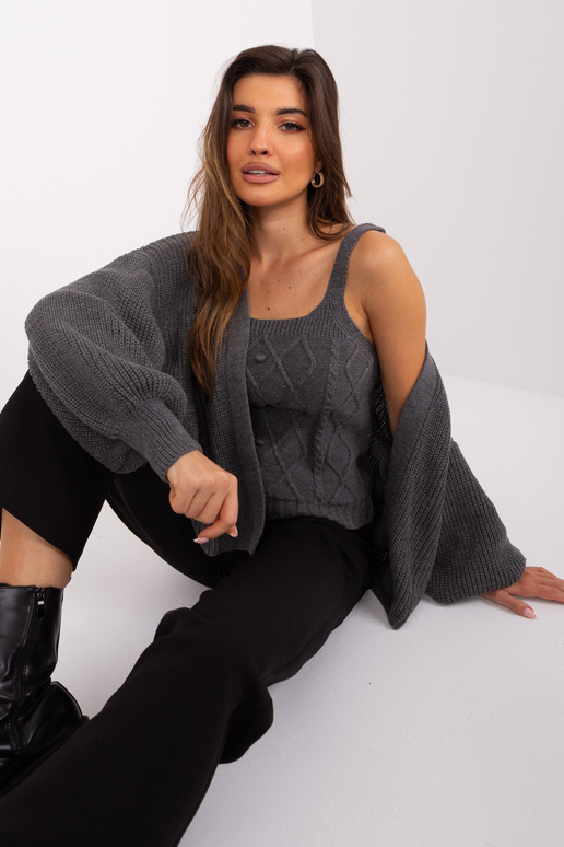 Set-BA-KMPL-8019.20-tamsiai pilka