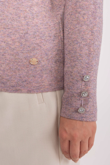 Megztinis-PM-SW-PM1020.12P-...