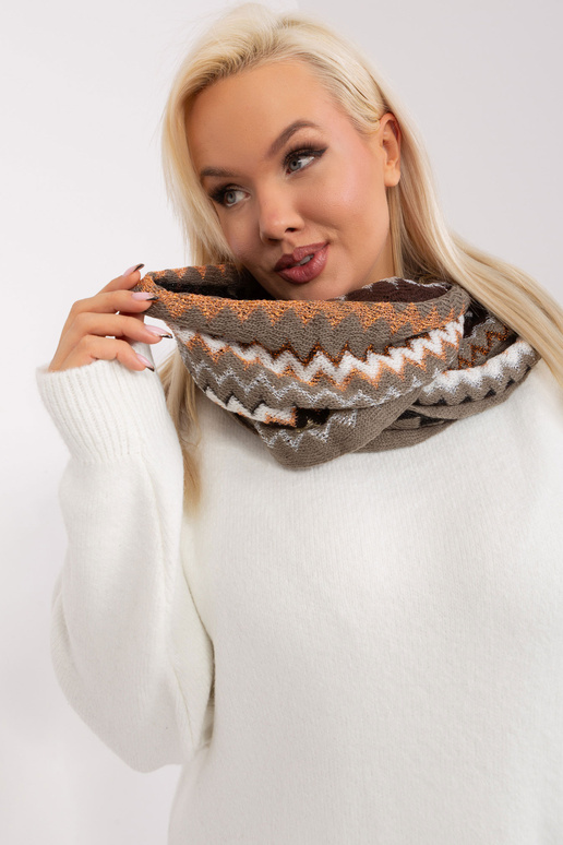 Komin-AT-KM-BF48661.26-khaki