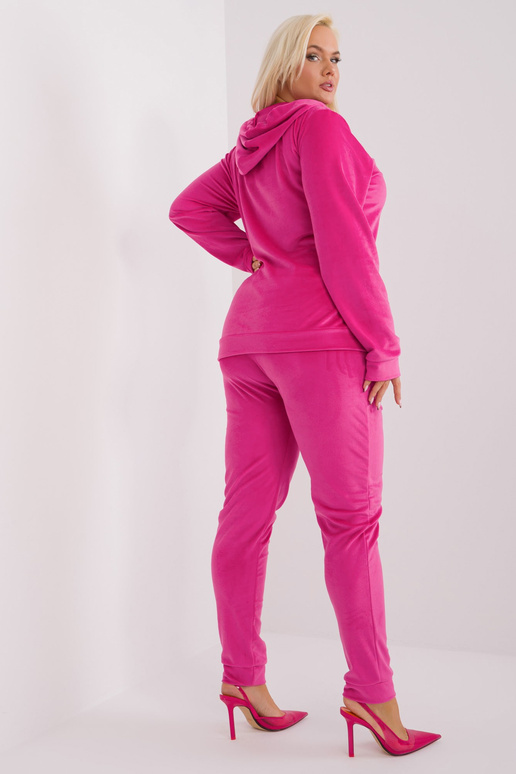 Set-RV-KMPL-5961.18X-fuksija Set-RV-KMPL-5961.18X-fuksija