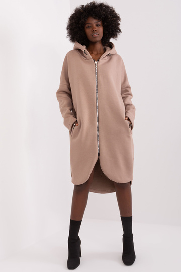 Megztinis-RV-BL-4858-2.97P-...