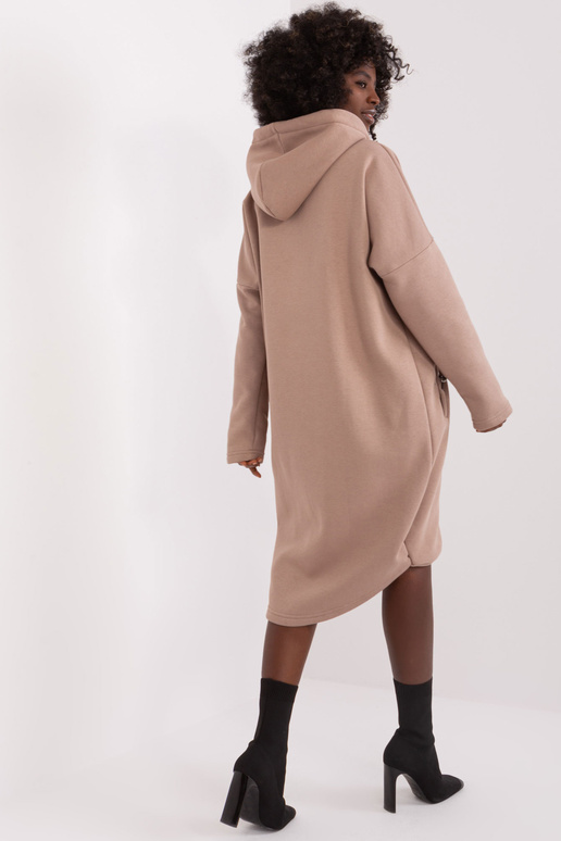 Megztinis-RV-BL-4858-2.97P-tamsiai...