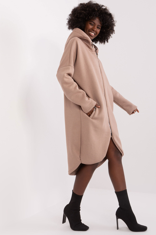 Megztinis-RV-BL-4858-2.97P-tamsiai...