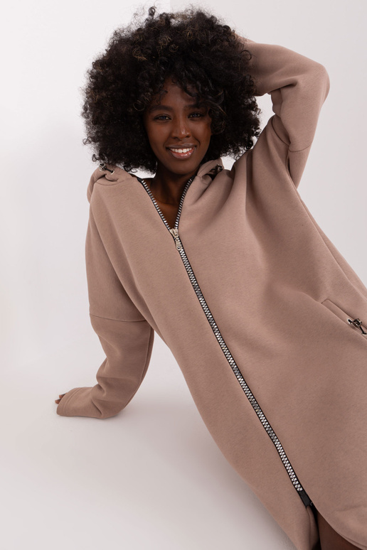 Megztinis-RV-BL-4858-2.97P-tamsiai...