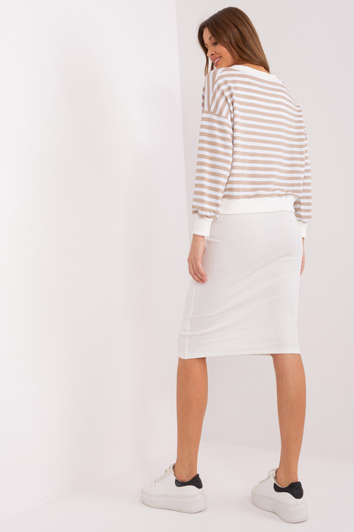 Rinkinys-EM-KMPL-819.41P-smėlio spalvos Rinkinys-EM-KMPL-819.41P-smėlio spalvos