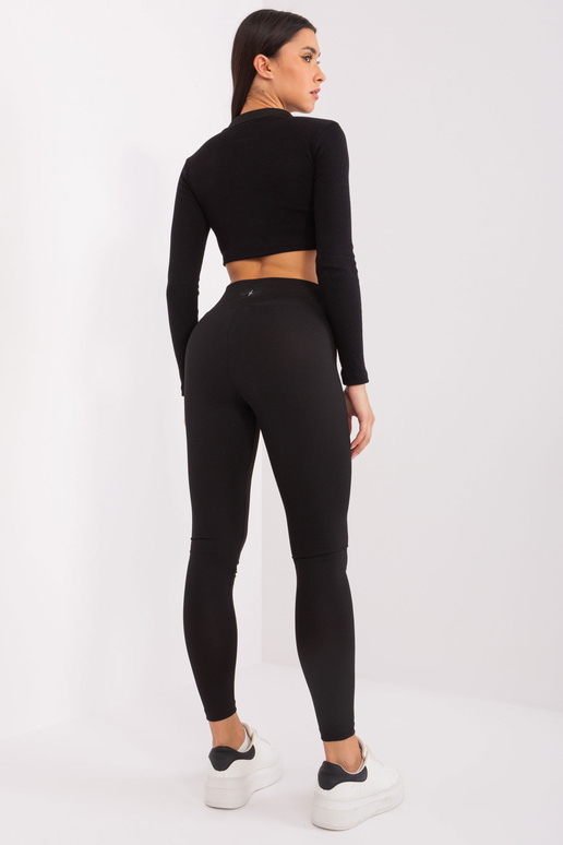 Antblauzdžiai-RV-LG-9327.24-juodi