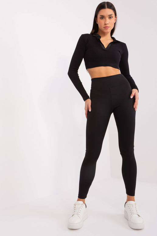 Antblauzdžiai-RV-LG-9327.24-juodi