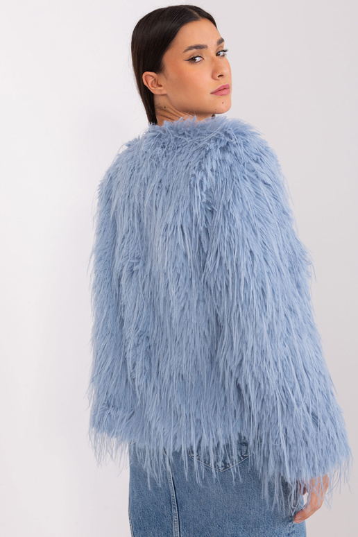 Striukė-AT-KR-2359.96P-pilka-mėlyna