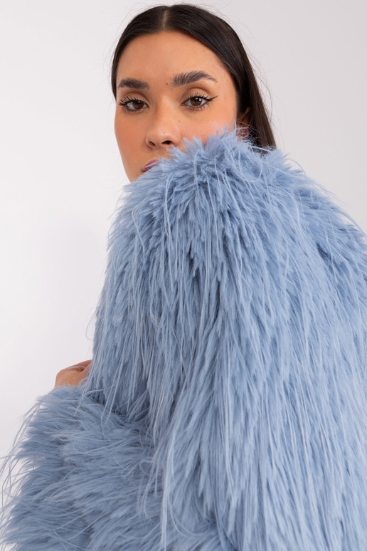 Striukė-AT-KR-2359.96P-pilka-mėlyna