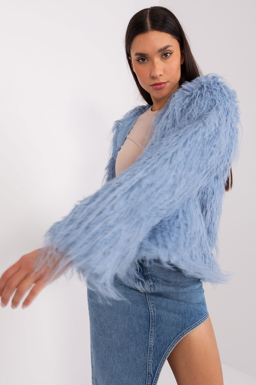 Striukė-AT-KR-2359.96P-pilka-mėlyna