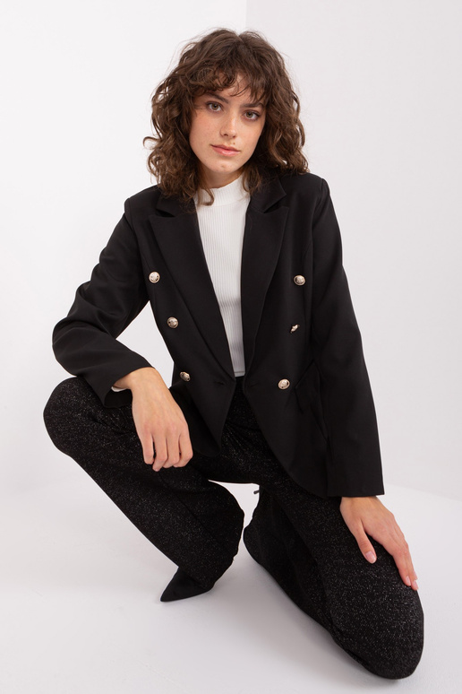 Striukė-TW-ZT-BI-2018.23-juoda