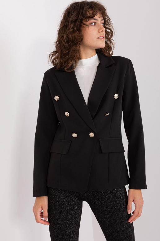 Striukė-TW-ZT-BI-2018.23-juoda