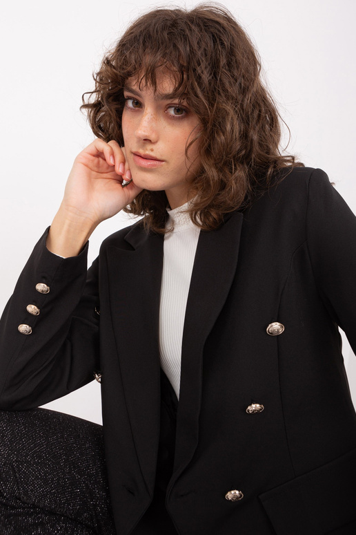 Striukė-TW-ZT-BI-2018.23-juoda