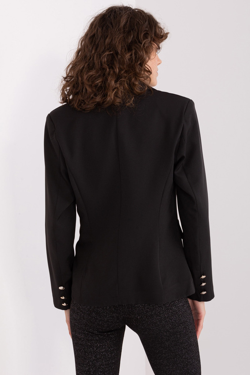 Striukė-TW-ZT-BI-2018.23-juoda