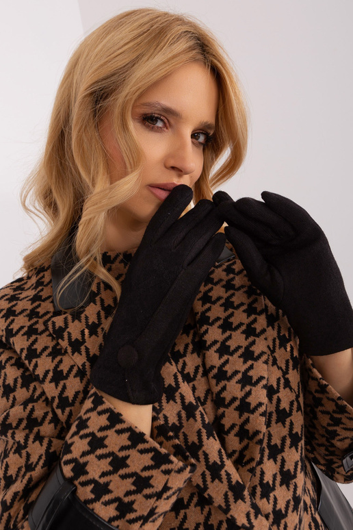 Pirštinės-AT-RK-239501.10-juodos