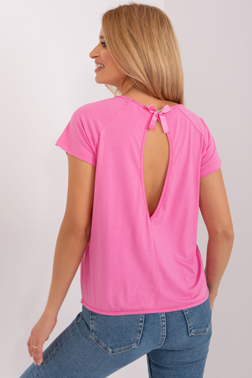 Palaidinė-RV-BZ-7664.46-rožinė 2