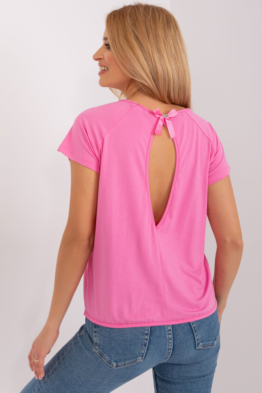 Palaidinė-RV-BZ-7664.46-rožinė