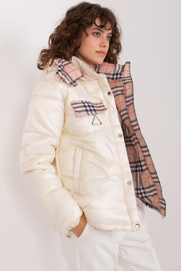 Striukė-NM-KR-TR511.96P-švi...