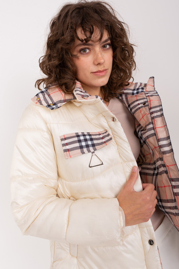 Striukė-NM-KR-TR511.96P-švi... 2