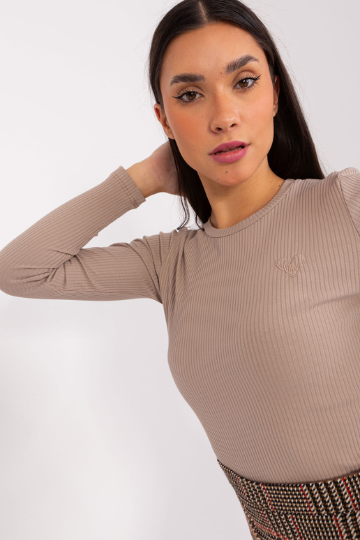 Palaidinė-RV-BZ-9207.32X-tamsiai... Palaidinė-RV-BZ-9207.32X-tamsiai...