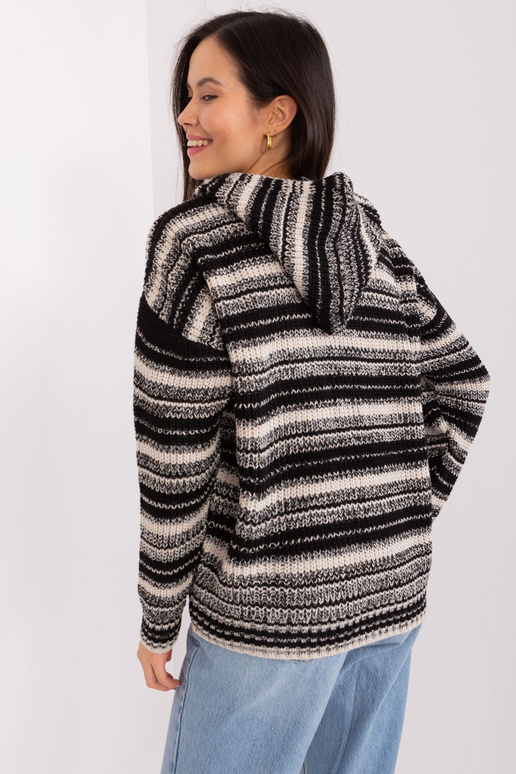 Megztinis-BA-SW-8000.72P-juodas-smėli...