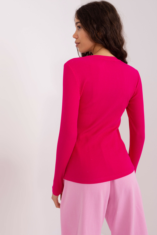 Palaidinė-RV-BZ-9207.28X-fuksija Palaidinė-RV-BZ-9207.28X-fuksija