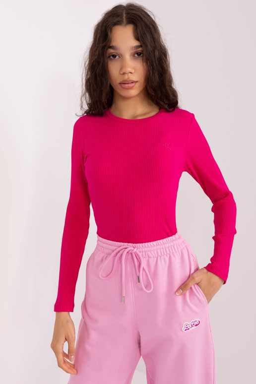 Palaidinė-RV-BZ-9207.28X-fuksija Palaidinė-RV-BZ-9207.28X-fuksija