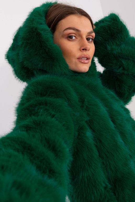 Striukė-AT-KR-2378.96P-tamsiai žalia