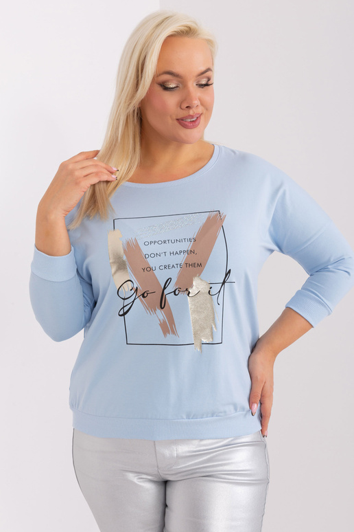 Palaidinė-RV-BZ-8981.31P-šviesiai mėlyna