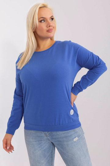 Palaidinė-RV-BZ-9258.22-tam...