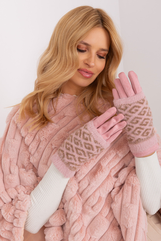 Pirštinės-AT-RK-2310.91-šviesiai...