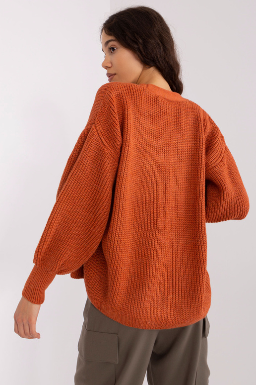 Set-BA-KMPL-8019.20-tamsiai oranžinė