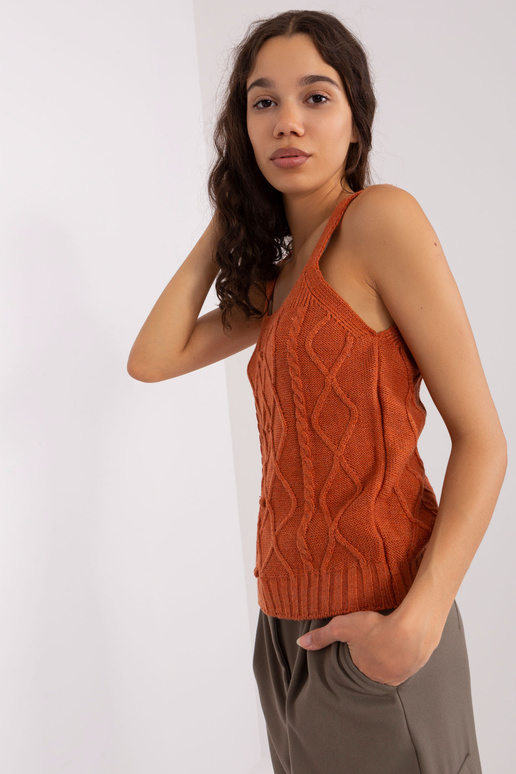 Set-BA-KMPL-8019.20-tamsiai oranžinė