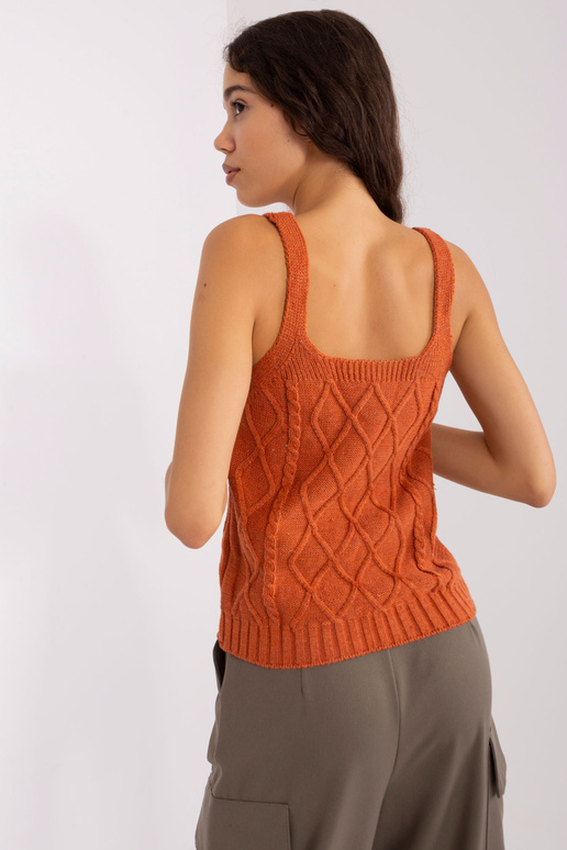 Set-BA-KMPL-8019.20-tamsiai oranžinė