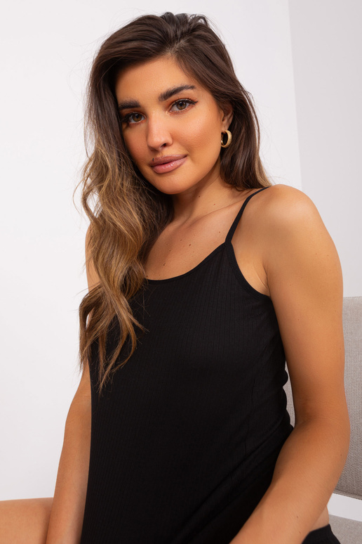 Rinkinys-BR-KMPL-1261-juodas Rinkinys-BR-KMPL-1261-juodas