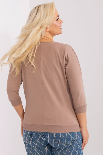 Palaidinė-RV-BZ-9191.78-tam... 2