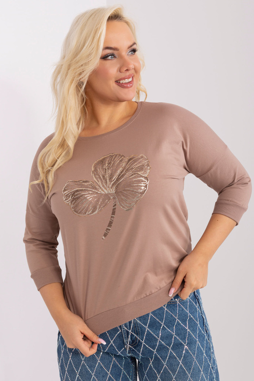 Palaidinė-RV-BZ-9191.78-tamsiai... Palaidinė-RV-BZ-9191.78-tamsiai...