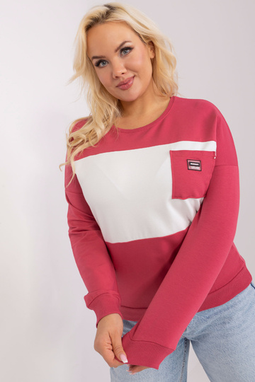 Palaidinė-RV-BZ-9238.29-kor...