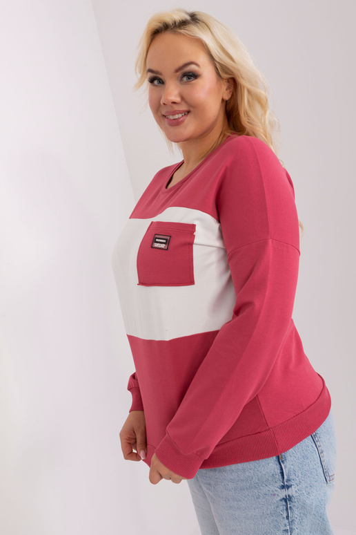 Palaidinė-RV-BZ-9238.29-koralas Palaidinė-RV-BZ-9238.29-koralas